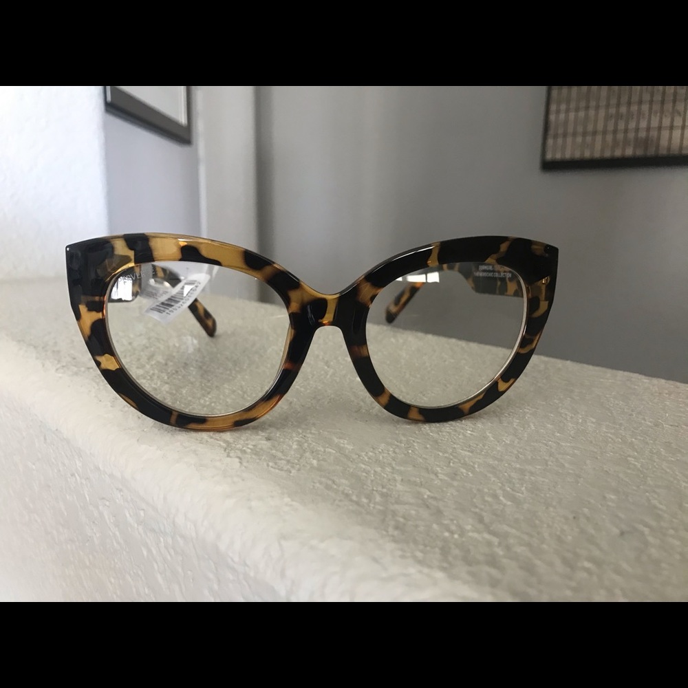 BWT Perverse Sunglasses